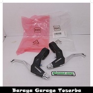 handle rem brake lever tektro Sepeda MTB BMX SELI