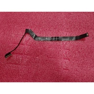 Lenovo X1 YOGA 6th Camera Cable DC02C00NM00 DC02C00NN00 SC11A20187