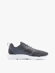 PUMA INTERFLEX MODERN MEN'S RUNNING SHOES - GREY
