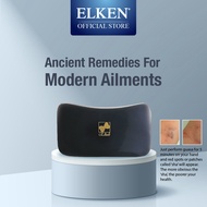 [OFFICIAL STORE] Elken Guasa Board (Large)