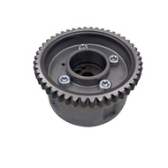 Engine Timing Camshaft Gear CVVT For Hyundai Accent Kia Soul 1.4L & 1.6L 24350-2B000
