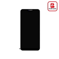 Lcd Touchscreen Xiaomi Redmi 6 Pro/Mi A2 Lite Oem Black Original