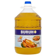 buruh minyak masak 5kg