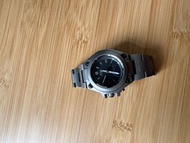 Casio G-Shock MRG-120t MRG 120