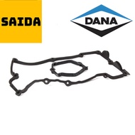 BMW E46 E83 E85 E87 E90 E91 N46 VALVE COVER GASKET SET 11120032224
