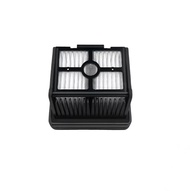 Soft Roller Brush & HEPA Filter For Dreame  H12 / H11 Core H13 / M13 H14 / H14 Pro / H14 Dual Wet Dr