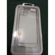 IPHONE 12 13 PRO CASING