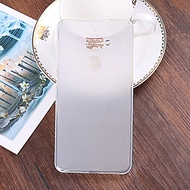 Bakeey TPU Scrub Back Pudding Case For LeEco LeTV Le 2 /