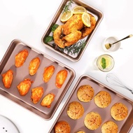 Cookies PAN/COOKIES PAN/CAKE PAN/CAKE PAN