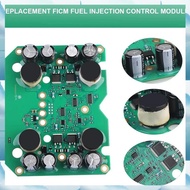 [W F S B] FICM 6.0 Injection Control Module for F450 2003-2007 3C3Z12B599AARM, 4C3Z12B599AARM