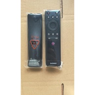 Changhong Projector Remote Control Q3/K3/Q5/K5/K2/S2 Xiaomeiyun Projector Remote Control Universal V
