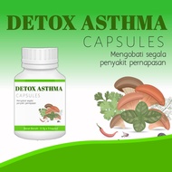 COD TERBUKTI AMPUH OBAT SESAK NAFAS!! obat asma dan sesek nafas paling ampuh detox asthma obat asma