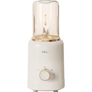 (Hàng xả kho) Máy xay sinh tố Bear LLJ-E05J1