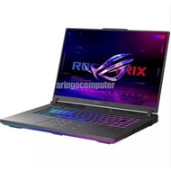[✅Ready] Laptop Asus Rog Strix G16 G614Jir-I947C6G-O I9-14900Hx 32Gb