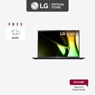 [NEW] LG 14Z90S gram 14" Ultra-lightweight WQXGA Anti-glare IPS Display 1TB SSD 32GB RAM with Intel® Core™ i7 Processor