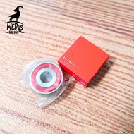 Vario beat fi 6002 CVT Bearing