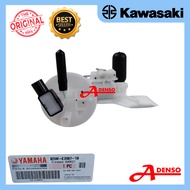 GEAR125 2022 FUEL PUMP ASSY, PETROL TANK PAM (YAMAHA100%ORIGINAL) B3W-E3907-10