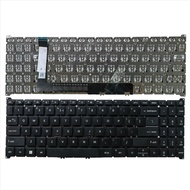 Acer Aspire 3 A315-24 A315-24P Aspire 5 A515-47 A515-57 Aspire 7 A715-51 A715-76