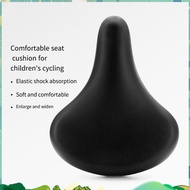 Kids Bike for Seat Cushion Kids Bike for Seat Cushion Cover Dual for Bike for Mountain Road