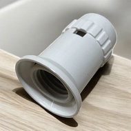 SOPOKA DB 500W load-bearing ceramic socket