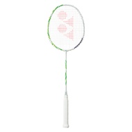 YONEX ASTROX 100VA GAME BADMINTON RACQUET