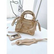 (CODE C) LIVE NOTE LINK FOR IMPORTED WOMEN'S SELEMPANG BAG (5-FEB-2025)