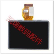 Suitable for Brand New Canon 5D3 5DMark III 1DX 5DSR Camera LCD Screen with External Screen