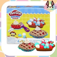 พร้อมส่งจากไทย Play doh ของแท้  เซ็ทแป้งโดว์ มีหลายแบบ