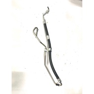 Toyota Camry ACV30 ACV40 Power Steering Pressure Hose