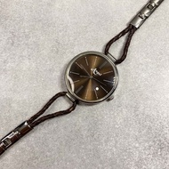 Angel Original second unisex Watch