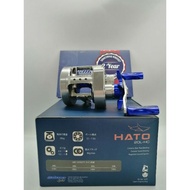 Sakana Gia Hato 20L-HC