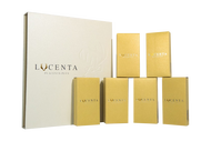 Lucenta deer placenta 30 tablets Anti Aging 纽西兰鹿胎素 100% authentica