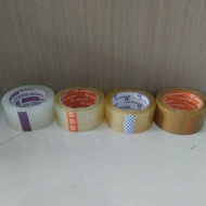 Clear Duct Tape 48 mm Black Duct Tape/ cloth insulation nanchi/ Large Duct Tape/ aurapack Duct Tape/