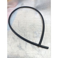 Air Hose Carburetor Drain Hose
