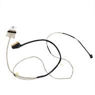 Lcd Lvds Video Cable D8c2t 0d8c2t Dc02002gz00 40pin For Dell Inspiron 15 5000 5565 5567 Bal20 P66f