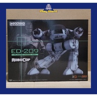MODEROID ED-209 (RoboCop) 20cm