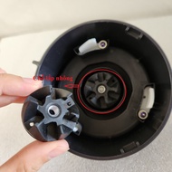 FLOWER, RUBBER LUGS FOR INSTALLING BLENDER MX-V310 V300 M176 MX900 GX1511 GX1561 EX1511 EX1561