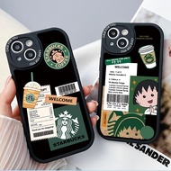 Printed Casing for Oppo A79 A78 A98 A5 A9 A7 A31 A15 A76 A96 A52 A92 A53 A77 A83 A3s F11 F9 Reno 13 
