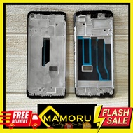 OPPO A76 LCD FRAME
