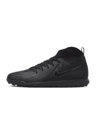 Nike Phantom Luna 2 Club TF 高筒足球鞋