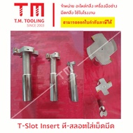 T-SLOT SLOT Insert Size 25-80 Mm (Not Including Pellets) Type A71-32*16