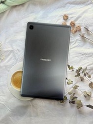 ✨福利新機✨ Samsung Galaxy Tab A7 Lite LTE (T225) 3G/32G 8.7吋可通話平板電腦