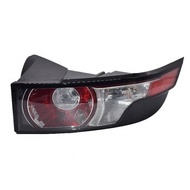 High Quality Rear Right Lamp For Range Rover Evoque 2012 Lr074796 Rear Right Lamp led Tail Light