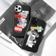 [BM11] Case Xiaomi Redmi 6A 7A 4A 8A 5A 5X 5 6 7 8 9A 9C Note 4 5A 5 6 7 8 9 10 Pro poco M3 X3