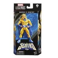 Marvel Legends The Sentry Exclusive