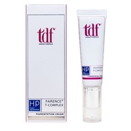 EXP11/2026 TDF FAIRENCE T COMPLEX 30G (PIGMENTATION CREAM)