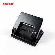 Joyko 40/punch paper punch (1 pcs)