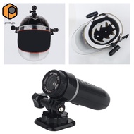 [prettyia] Sport DV Camera Portable Loop Recording Anti Motorcycle Camera Motorcycle Camera cam for 