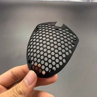 Mouse Battery Cover Accessories for Logitech G304 G305