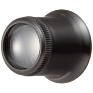 Shinwa Sokutei Loupe T-3 Precision Work Eye Loupe 23mm 5X 75572